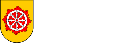 Općina Velika Kopanica