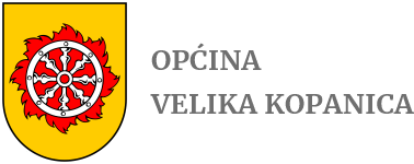 Općina Velika Kopanica